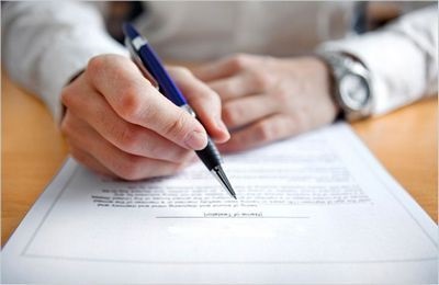 Cum este angajatorul cererea de puncte importante și sfaturi (ca urmare a respingerii cererii) o susțin punctele importante ale angajatorilor și sfaturi cu privire la modul în care urmează să fie elaborate