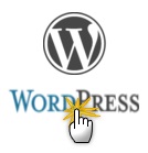 Cum de a crea un site web pe motor (joomla, wordpress) (apoi apăsați) Cum de a crea un site web pe motor (joomla, wordpress)