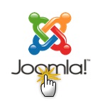 Cum de a crea un site web pe motor (joomla, wordpress) (apoi apăsați) Cum de a crea un site web pe motor (joomla, wordpress)