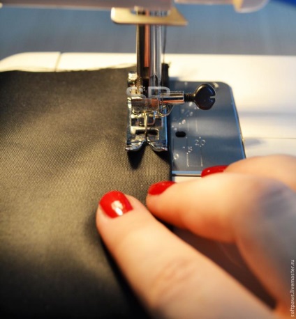 Cum să coase un pantof tesatura - meseriași echitabil - manual, manual (pânză) Cum să coase un pantof tesatura - artizani echitabil - manual, lucrate manual