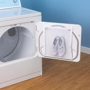 Cum să se spele adidași într-o mașină de spălat (lavabil) Cum să se spele adidași într-o mașină de spălat