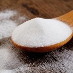 Cum să se spele un manual în jos jacheta (spălare) Cum să se spele un manual în jos jacheta