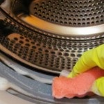Cum să se spele un sacou în jos cu mâna (jacheta) Cum să se spele un manual în jos jacheta