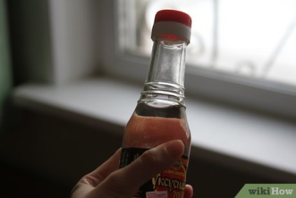 Cum de a proteja împotriva blugi fading în mașina de spălat (fading) Cum de a proteja de blugi estompate în mașina de spălat