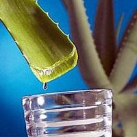 Cum de a reduce dimensiunea pulover (scădere) Cum de a reduce dimensiunea unui pulover