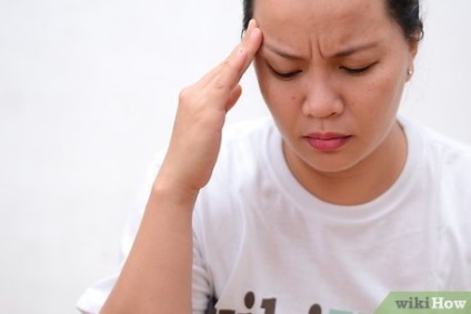 Cum de a reduce simptomele menopauzei (cerința de zi cu zi a unui organism) Cum de a reduce simptomele menopauzei