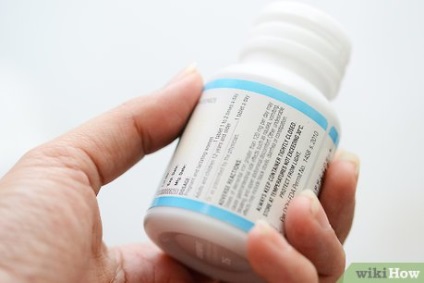 Cum de a reduce simptomele menopauzei (scădere) Cum de a reduce simptomele menopauzei