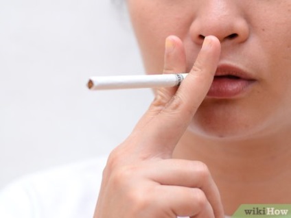 Cum de a reduce simptomele menopauzei (cerința de zi cu zi a unui organism) Cum de a reduce simptomele menopauzei