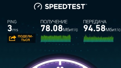 Cum să accelereze un sfat acasă Wi-Fi expert (rata de transfer Mbps) Cum să accelereze un sfat expert acasă Wi-Fi