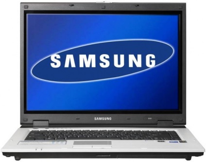 Cum se instalează driverul de pe Samsung laptop - site-ul oficial al conducătorului auto notebook-uri Samsung - (conducător auto) Cum se instalează driverul de pe Samsung laptop - site-ul oficial al conducătorului auto notebook-uri Samsung -