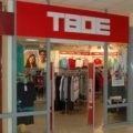 Cum de a crește vânzările în o tehnici și instrumente de marketing magazin de vânzare cu amănuntul (magazin) Cum de a crește vânzările în metode și instrumente de un magazin de marketing de vânzare cu amănuntul