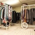 Cum de a crește vânzările în o tehnici și instrumente de marketing magazin de vânzare cu amănuntul (vânzare) Cum de a crește vânzările în metode și instrumente de un magazin de marketing de vânzare cu amănuntul