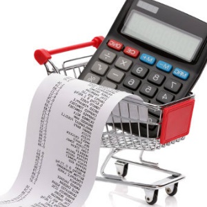 Cum de a crește vânzările într-un magazin de vânzare cu amănuntul instrumente de marketing și metode (metode) Cum de a crește vânzările în metode și instrumente de un magazin de marketing de vânzare cu amănuntul
