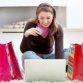 Cum de a crește vânzările într-un magazin de vânzare cu amănuntul instrumente de marketing și metode (metode) Cum de a crește vânzările în metode și instrumente de un magazin de marketing de vânzare cu amănuntul