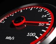 Cum de a crește viteza de conectare la internet (cum pentru a crește viteza de conectare la internet) Cum de a crește viteza de conectare la internet