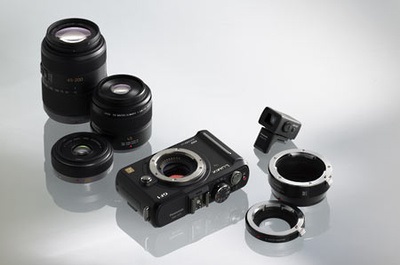 Ce aparat de fotografiat digital sau hibrid oglindă selectați (Spring 2013) (bazată pe matricea de deplasare) Ce aparat de fotografiat digital sau hibrid oglindă selectați (Spring 2013)