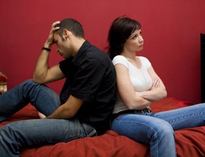Cum să se întoarcă fostul, psihologia relațiilor - dragoste și relații (înapoi) Cum să se întoarcă fostul, psihologia relațiilor - dragoste și relații
