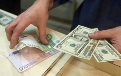 Cum să se întoarcă de depozit (să ia un depozit) Cum să se întoarcă de depozit