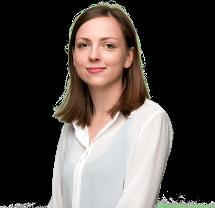 Cum să se întoarcă blugi în magazin în cazul în care acestea au fost sparte după spălare (magazin) Cum să se întoarcă blugi în magazin în cazul în care acestea au fost sparte după spălare