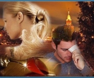 Cum să se întoarcă iubitei sale - consilii ale psihologului (psiholog) Cum să se întoarcă pe iubita lui - Psiholog