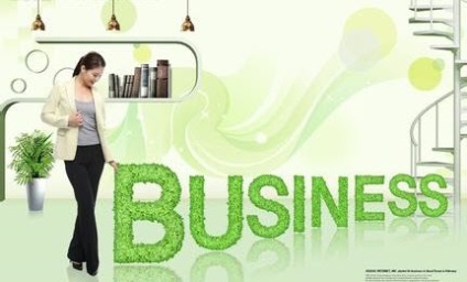 Cum de a face blog-uri de afaceri (business) Fac blog-uri de afaceri