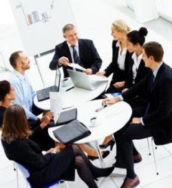 Cum de a face blog-uri de afaceri (business) Fac blog-uri de afaceri