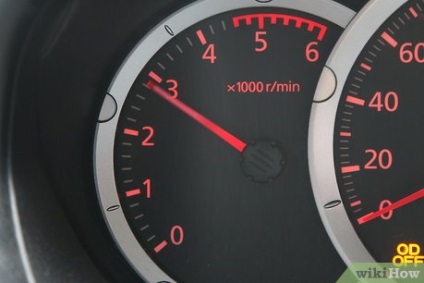 Cum de a alege aparatul - cutie de viteze manuală sau automată (manuală) Cum de a alege aparatul - cutie de viteze manuală sau automată