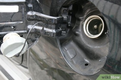 Cum de a alege aparatul - transmisie manuală sau automată (masina) Cum de a alege aparatul - cutie de viteze manuală sau automată