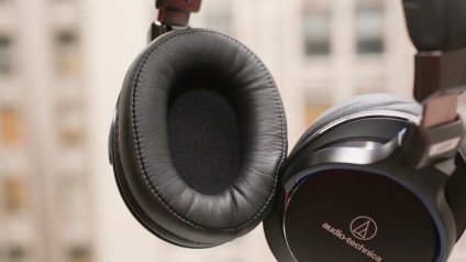 Cum de a alege Headphones, revista Popular Mechanics (căști) Cum de a alege căști, revista Popular Mechanics