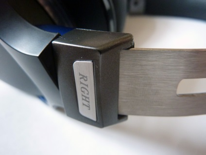 Cum de a alege Headphones, revista Popular Mechanics (modul de a alege căști) Cum de a alege căști, revista Popular Mechanics