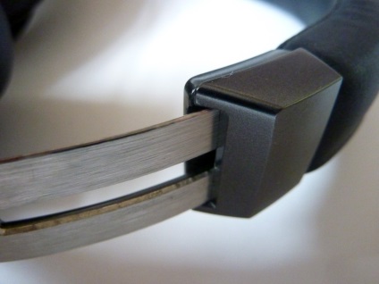 Cum de a alege Headphones, revista Popular Mechanics (căști) Cum de a alege căști, revista Popular Mechanics