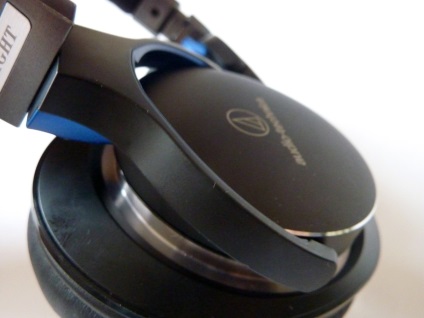 Cum de a alege Headphones, revista Popular Mechanics (modul de a alege căști) Cum de a alege căști, revista Popular Mechanics