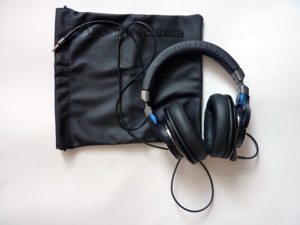 Cum de a alege Headphones, revista Popular Mechanics (modul de a alege căști) Cum de a alege căști, revista Popular Mechanics