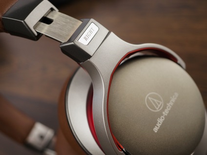 Cum de a alege Headphones, revista Popular Mechanics (modul de a alege căști) Cum de a alege căști, revista Popular Mechanics