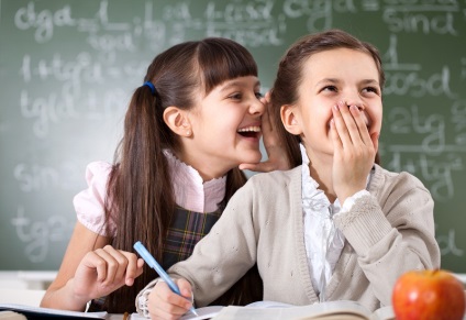 Cum de a alege un birou pentru student (elev) Cum de a alege un birou pentru student