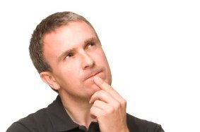 Cum de a alege organizația dreptul de autoreglementare (activitate regională) Cum de a alege organizația de autoreglementare dreapta