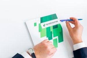 Cum de a alege organizația dreptul de autoreglementare (activitate regională) Cum de a alege organizația de autoreglementare dreapta
