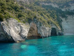 Cum de a alege o agenție de turism (realizarea unui produs turistic) Cum de a alege o agenție de turism