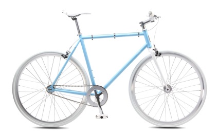 Cum de a alege o bicicletă pentru vara (atenție cu plată) Cum de a alege o bicicletă pentru vara