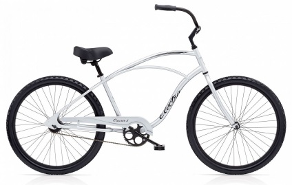 Cum de a alege o bicicletă pentru vara (pentru a alege) Cum de a alege o bicicletă pentru vara