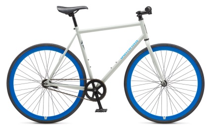 Cum de a alege o bicicletă pentru vara (atenție cu plată) Cum de a alege o bicicletă pentru vara