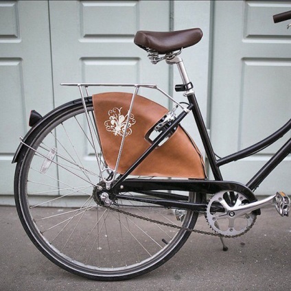 Cum de a alege o bicicletă pentru vara (pentru biciclete) Cum de a alege o bicicletă pentru vara