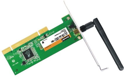 Cum de a alege un adaptor Wi-Fi Wi-Fi extern pentru calculator (adaptor) Cum de a alege un acces Wi-Fi adaptor extern Wi-Fi pentru calculator