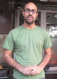 Cum de a învăța o limbă la domiciliu pentru câteva luni, să învețe limba americană (mai mult) Cum de a învăța o limbă la domiciliu pentru câteva luni, să învețe limba americană