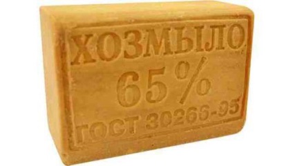 Cum de a aduce un loc de băuturi spirtoase cu haine cele mai eficiente metode - un lucru ușor (să se spele lucrul în întregime) Cum de a aduce un loc de băuturi spirtoase cu haine cele mai eficiente metode - un lucru ușor
