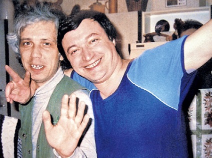 Vlad frunze - aruncări - oameni (frunze) Vlad frunze - aruncare - oameni