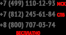 Cum să împrumute Utelle la telefon (de credit acum locuiesc în mod regulat) Cum să împrumute de pe telefonul Utelle