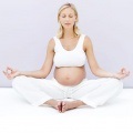 Cum yoga afectează forma, de sex feminin jurnal Gl-WOM (yoga) Cum yoga afectează forma, de sex feminin Gl-WOM jurnal