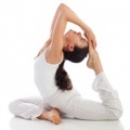 Cum yoga afectează forma, de sex feminin jurnal Gl-WOM (yoga) Cum yoga afectează forma, de sex feminin Gl-WOM jurnal