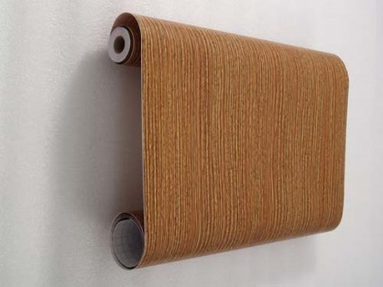 Ca film de mobilier laminat ca filmate mobilier (film) Ca film de mobilier laminat ca un mobilier filmat